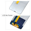 LCD No Frame For OPPO A15 A15S A16K A35 2021 CPH2185 CPH2179 Display Touch Screen Digitizer Assembly Replacement Parts. 