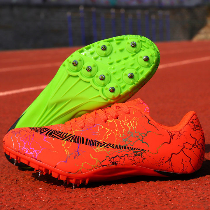 Men%20Women%20Spikes%20Running%20Shoes%20Unisex%20Track%20Field%20Shoes%20Spikes%20Track%20Shoes%20Boys%20Girls%20Racing%20Sport%20Sneakers%20with%20Spikes%20Nails%20-%20Image%204