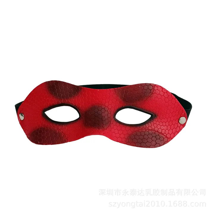 Miracle%20Girl%20cosplay%20ladybug%20mask%20wig%20dark%20blue%20braid%20girl%20anime%20wig%20latex%20eye%20mask%20-%20Image%206