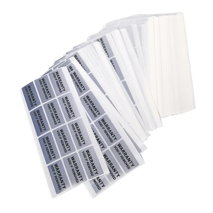 100pcs%20Warranty%20Protection%20Sticker%20(40mm*20mm)%20Tamper%20Proof%20Void%20Label%20Stickers%20-%20Image%208