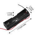 DC3.7-6V 2A 200KV Boost Power Supply Module, High Voltage Generator, 200KV Boost Power Supply, High Voltage Generator. 