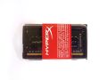 HyperX DDR4 16GB PC4-2400 2133/2400MHz Gaming Laptop RAM. 