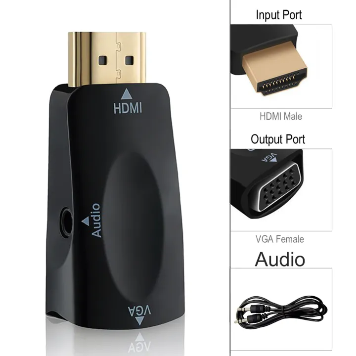 HDMI%20to%20VGA%20converter%20adapter%20+%203.5mm%20audio%20Jack%20HDMI%20Male%20to%20VGA%20Female%20Converter%20adapter%20full%20HD%201080P%20Cp%20582%20L%20-%20Image%207