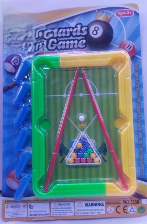 Kids%20Playing%20Pool%20Table%20/%20Billiards%20Game%20-%20Image%202