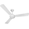 Havells Electric Ceiling Fan - CREW. 