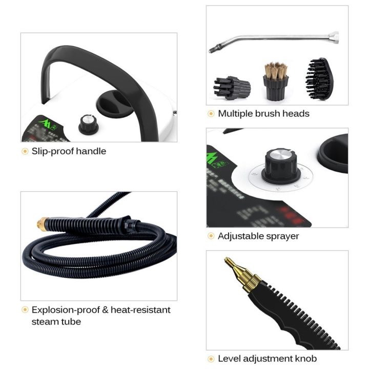 2500W%20Portable%20Handheld%20Steam%20Cleaner%20High%20Temperature%20Pressurized%20Steam%20Cleaning%20Machine%20with%20Brush%20Heads%20for%20Kitchen%20Furniture%20Bathroom%20Car%20-%20Image%207
