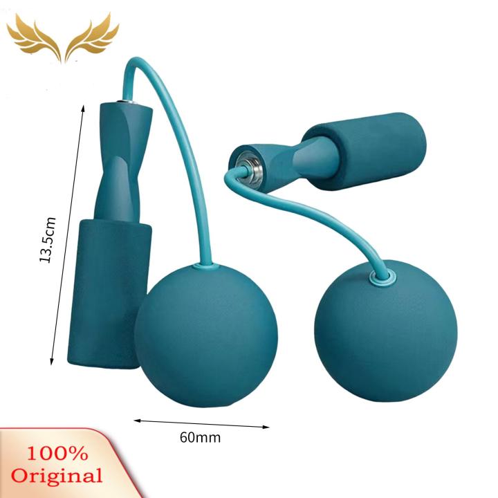 SuperRide%20Skipping%20Rope%20Comfortable%20Grip%20Tangle-Free%20Speed%20Skipping%20Rope%20-%20Image%209