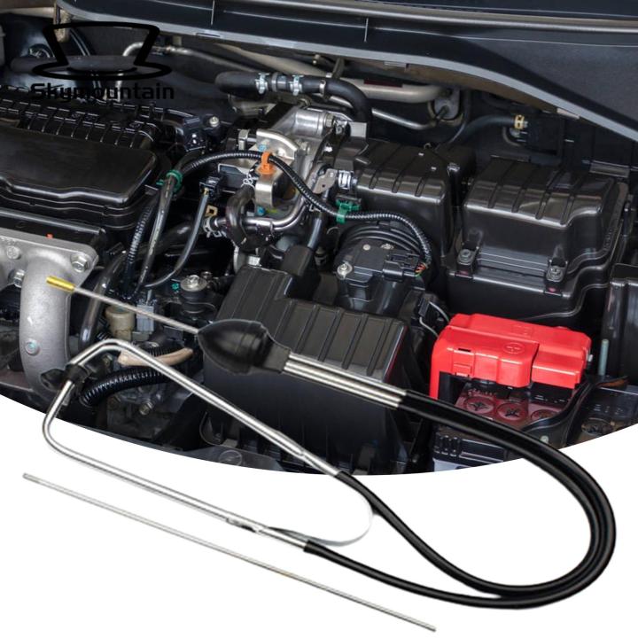Skymountain%20Car%20Engine%20Stethoscope%20Flexible%20Ergonomically%20Car%20Engine%20Stethoscope%20-%20Image%208