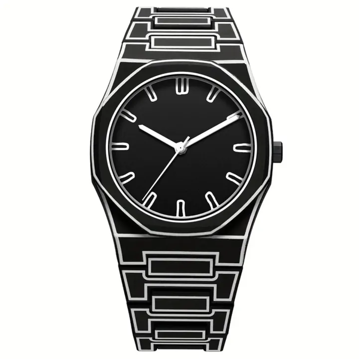 New%20Fashion%20Trend%20Anime%20Line%20Personality%20anime%20Art%20Student%20Watch%20Men's%20and%20Women's%20Sports%20Waterproof%20Quartz%20Watch%20-%20Image%206