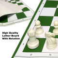 Tournament Standard Chess Board and Pieces in Sri Lanka | Best Chess Board price in Sri Lanka | Large Size. 