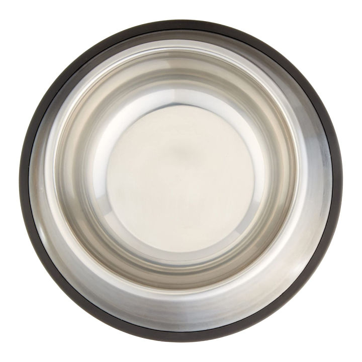 Small%2018cm%20Bowl%20Stainless%20Steel%20Puppy%20Dog%20Cat%20Rabbit%20Food%20Water%20Feeding%20Colourful%20Utensil%20Feeder%20Dogs%20Pets%20Dog%20Food%20Bowl%20Dogs%20Sale%20Sri%20Lanka%20Pets%20Dog%20Sale%20Food%20Bowls%20Foods%20Bowls%20Dogs%20Sell%20Pet%20Feeders%20Water%20Bowl%20Dog%20Bowl%20-%20Image%203