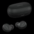 Jabra Elite 7 Pro. 