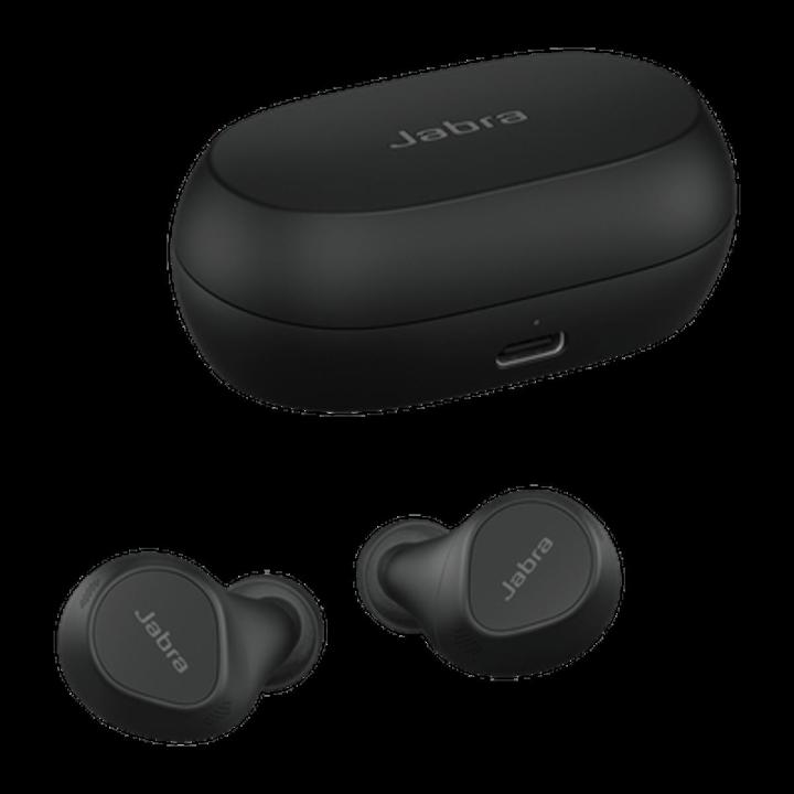 Jabra Elite 7 Pro