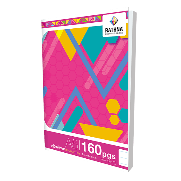 Rathna%20Exercise%20Book%20Single%20Ruled%20160%20Pages%20-%20Image%207