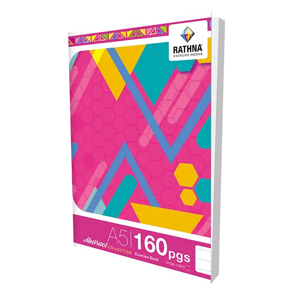 Rathna%20Exercise%20Book%20Single%20Ruled%20160%20Pages%20-%20Image%207