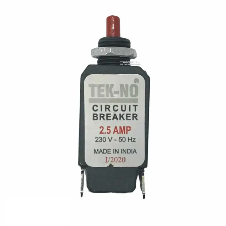 Mixer%20Grinder%20Overload%20Protector%20Thermal%20Circuit%20Breaker%20Over%20Load%20Protector%20with%20Push%20to%20Reset%20Switch%20-%20Single%20Pole%20-%202.5AMP%20230V%2050HZ%20overload%20switch%20-%20Image%203