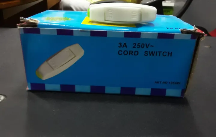 ON%20/%20OFF%20Cord%20switch%2024%20pcs%20-%20Image%202
