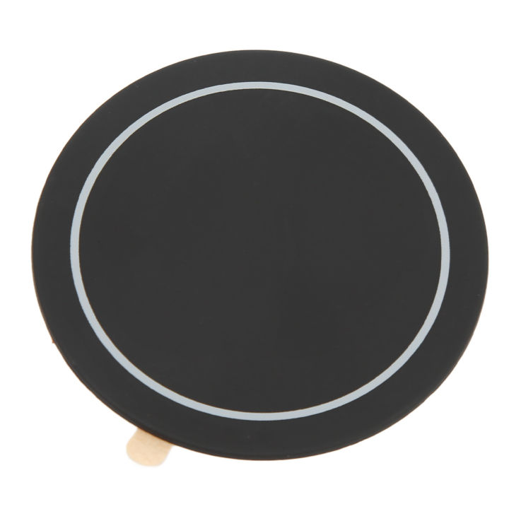 Phone%20Wireless%20Charger%20Plate,%20Wireless%20Charging%20Magnetic%20Sheet%20Sticker%20Easy%20To%20Install%20for%20Magsafe%20for%20Replacement%20-%20Image%207