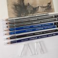 STAEDTLER® Pencil Tip Protector and Extender  9000CAP. 