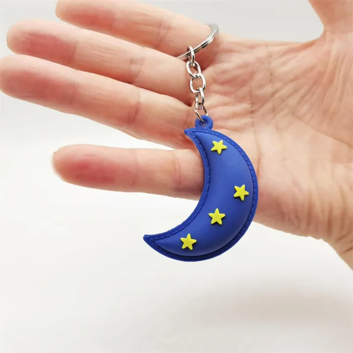 Moon%20And%20Star%20Keychain%20PVC%20Keychain%20Soft%20Rubber%20Keychain%20Cute%20Keychains%20Smiling%20Sun%20Keychain%20Souvenir%20Keychains%20-%20Image%207