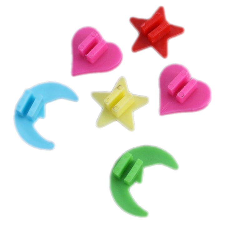 Spoke%20Beads%20Bicycle%20Wheel%20Decoration%20Bicycle%20Spoke%20Clips%20Bicycle%20Round%20Clips%20-%20Image%208