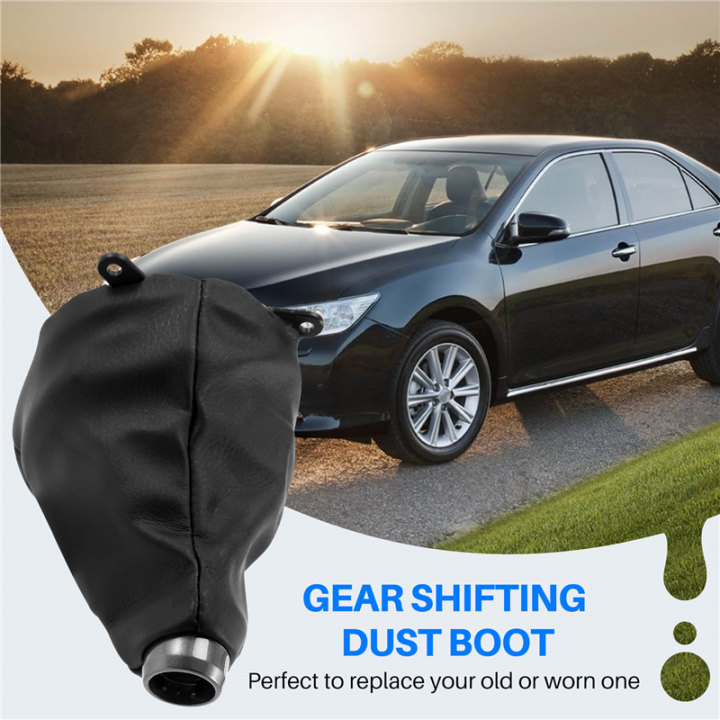 Car%20Manual%20Leather%20Gear%20Shifting%20Dust%20Boot%20for%20Honda%20Civic%20Si%202006%202007%202008%202009%202010%202011%20-%20Image%207
