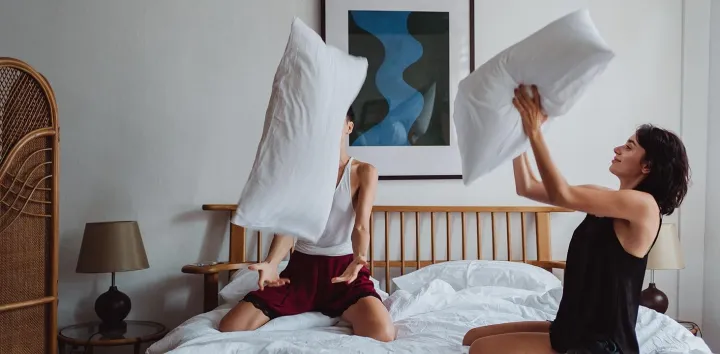 Pillow%20Protector%2020x30%20Size%20100%25%20Egyptian%20Cotton%20Pillow%20Covers,%20Weave%20Cooling%20Pillow%20Cases%20with%20Zipper%20Hidden,%20Breathable%20Non%20Noisy%20Easy%20Care,%202%20Peices%20-%20Image%208
