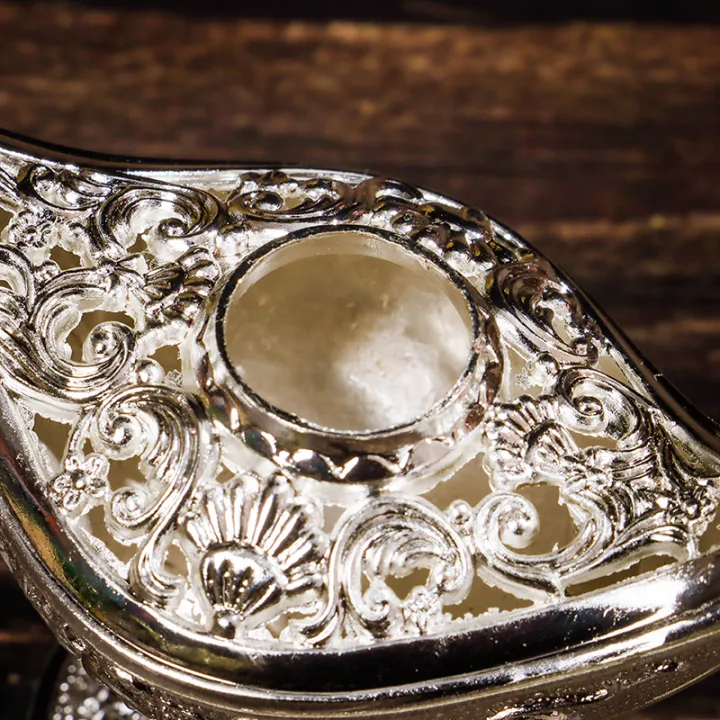 Hollow%20Fairy%20Tale%20Aladdin%20Lamp%20Wishing%20Tea%20Pot%20Retro%20Home%20Aromatherapy%20Ornaments%20-%20Image%207