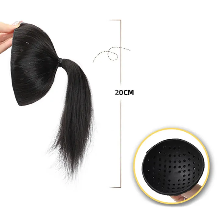Top%20hair%20%20Ponytail%20Hair%20Pad%20Comfortable%20Silicone%20Invisible%20Head%20Top%20Heightening%20Hair%20Pad%20Heightening%20Creative%20Silicone%20Head%20Top%20Soft%20Hair%20Pad%20for%20Daily%20hairstyle%20Party%20or%20event%20Wedding%20or%20-%20Image%205