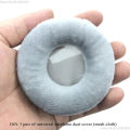 【New design】For Sony Wh Ch510 Wh-Ch510 Headphone Ear Pads Replacement Sponge Earpads Headset Set Spare Accessories. 