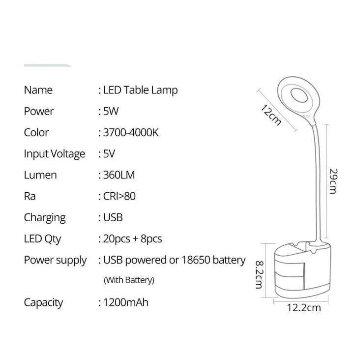 LED%20Table%20Lamp%20360%20Degree%20-%20Image%205