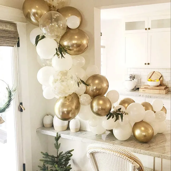 White%20and%20Gold%20Balloon%20Garland%20Kit,%2060PCS%20Balloon%20Garland%20Including%20White,%20Latex%20Gold%20&%20Confetti%20Balloons%20Decorations%20Backdrop%20Ideal%20for%20Wedding%20Birthday%20Baby%20Shower%20Bridal%20Party%20Decorations%20-%20Image%204
