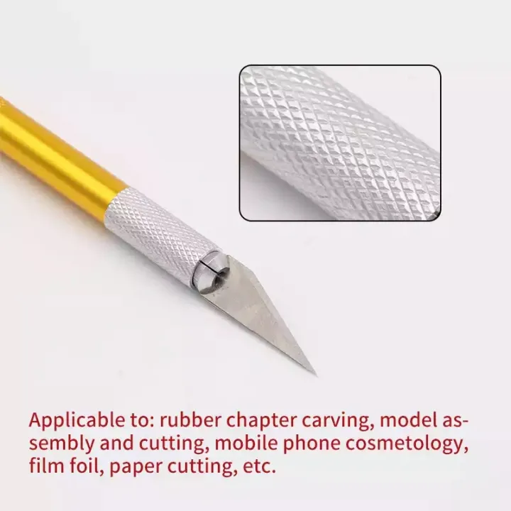 Carving%20Craft%20Knife%20Metal%20Handle%20Scalpel%20Wood%20Paper%20Rubber%20Cutter%20Craft%20Pen%20Knives%20Engraving%20Film%20Knife%20DIY%20Repair%20Hand%20Tools%20N%20-%20Image%209
