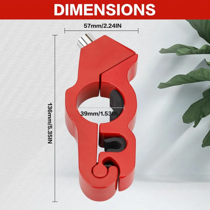 Motorcycle%20Handlebar%20Lock%20Anti-Theft%20Brake%20Grip%20Lock%20-%20Image%203