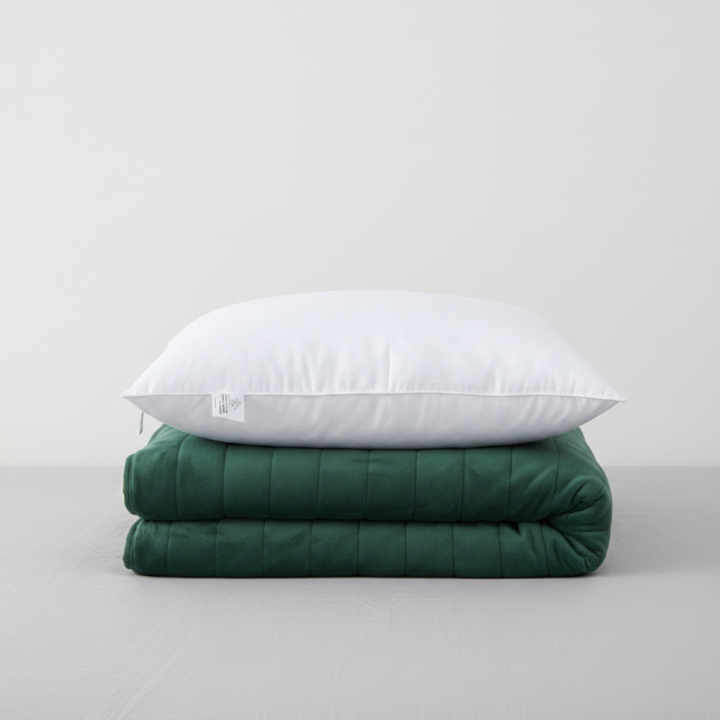 3Q%20Esteem%20Pillow%20&%20Fleece%20Blanket%20Combo%20%E2%80%93%20Soft,%20Cozy,%20Premium%20Sleep%20Set%20-%20Image%202