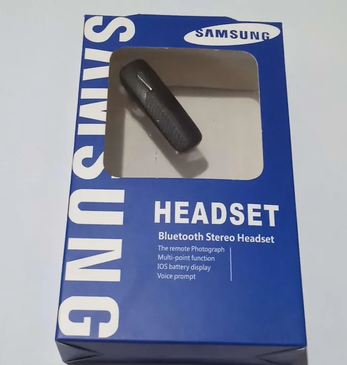 Blootooth%20hand%20free%20-%20Image%204