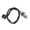 39210-03BB1 3921003BB1 Back Probe Oxygen O2 Sensor for Morning Picanto Stonic 1.2 2016-2020 Replacement. 