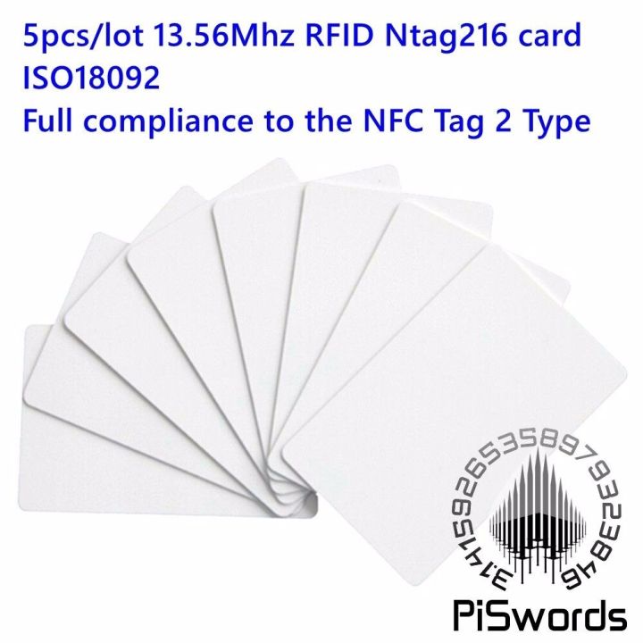 nfc tng card 2023 tounch n go card nfc tng nfc nfc touch n go card 2022 ...