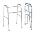 SOFTA CARE Moving Walker With Out Wheels. 