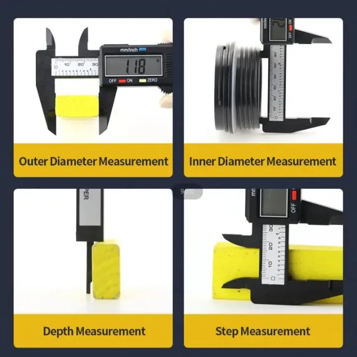 Electronic%20Digital%20Caliper%20High-Precision%20Measure%20Instrument%20Ruler%20-%20Image%206