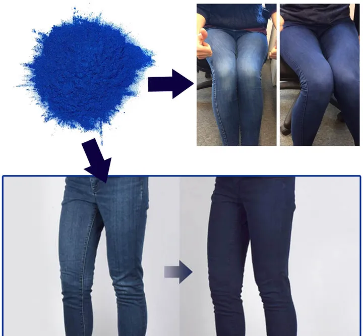 Multi%20Purpose%20Dye%20for%20Denims%20Blue%20Colour%20-%20Image%203