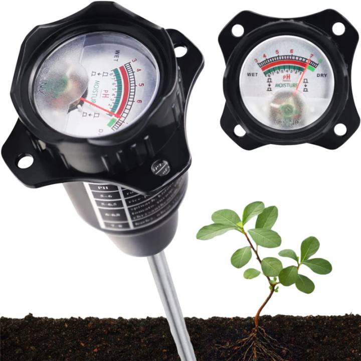 1%20PCS%20Long%20Probe%20Deep%20Soil%20PH%20Moisture%20Meter%202%20In-1%20Soil%20PH%20Meter%20Tester-Professional%20Test%20Hygrometer%20for%20Large%20Pot%20Plants%20Gardening%20Farming%20-%20Image%202
