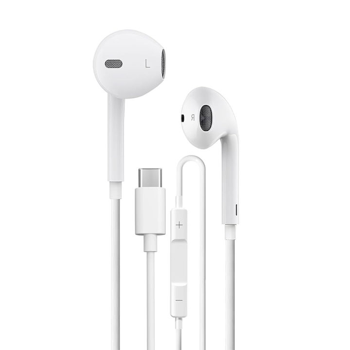 Type%20C%20Earphones%20USB-C%20Wired%20Earphones%20for%20Android%20Devices%20-%20Image%202