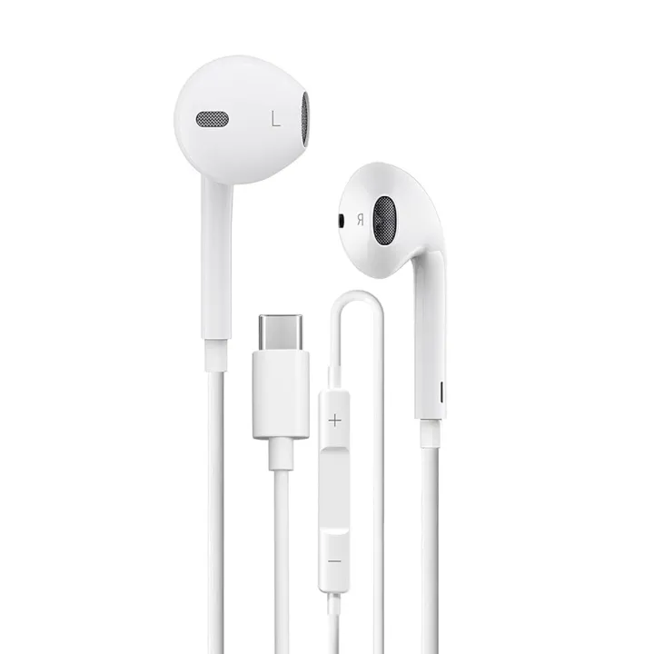 Type%20C%20Earphones%20USB-C%20Wired%20Earphones%20for%20Android%20Devices%20-%20Image%202