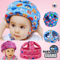 Baby Head Guard Head Safety Cap With Best Customer Satisfaction. 