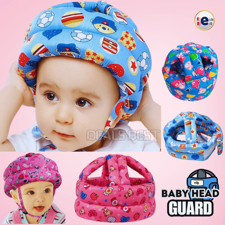 Baby%20Head%20Guard%20Head%20Safety%20Cap%20With%20Best%20Customer%20Satisfaction%20-%20Image%203