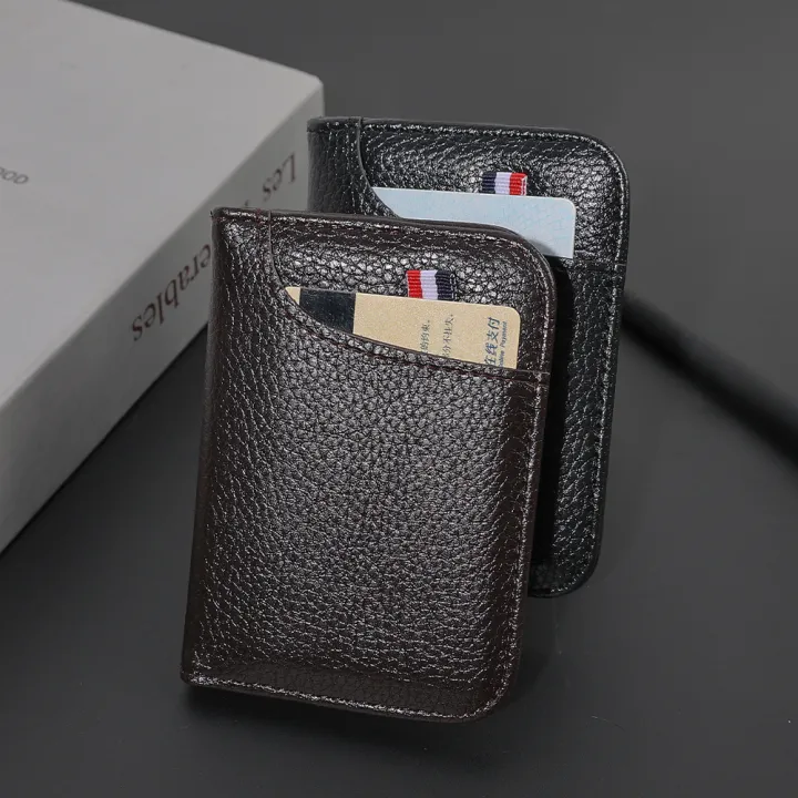 Men%20Minimalist%20Slim%20Card%20Holder%20PU%20Leather%20Card%20Wallet%20Slim%20Line%20Thin%20Mini%20Small%20Card%20Holder%20-%20Image%206