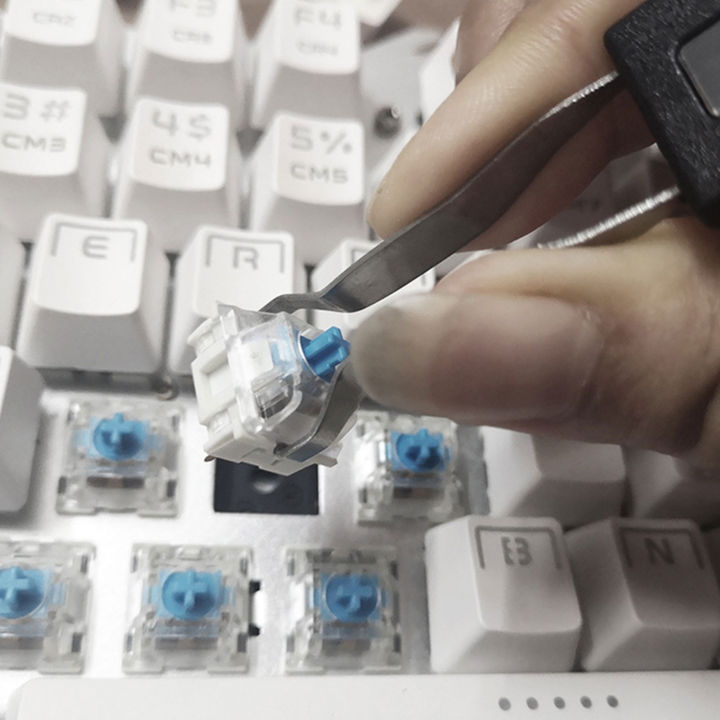 2%20In%201%20Key%20Switch%20Puller%20Keycap%20Puller%20Wire%20Switch%20Mechanical%20Keyboard%20Removal%20Tool%20Replacement%20Keyboard%20Accessories%20-%20Image%202