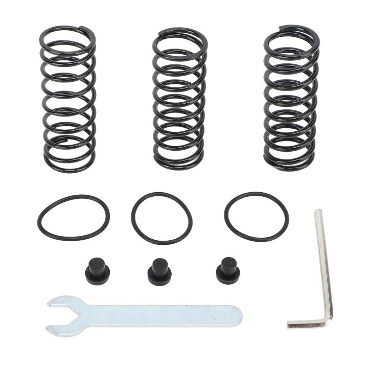 Car%20Upgrade%20Pedal%20Spring%20Brake%20Pedal%20Spring%20Kit%20Improved%20Response%20+80%25%20Stiffness%20for%20G25%20G27%20G29%20G920%20Racing%20Wheel%20-%20Image%205