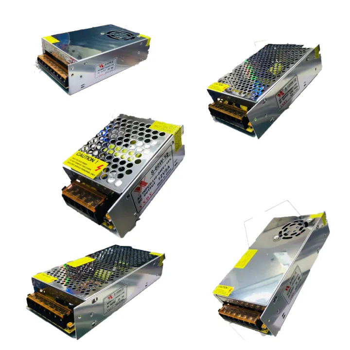 Power%20Supply%20Transformer%2012v%202A%2024w%20Aluminum%20Case%20110v%20-%20220v%20to%2012v%20-%20Image%202